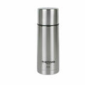Reise-Thermoskanne ThermoSport 350 ml Bunt Edelstahl 12 Stück