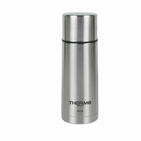 Reise-Thermoskanne ThermoSport 350 ml Bunt Edelstahl 12 Stück