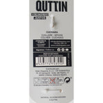Löffel Quttin Holz 31,8 x 6,7 cm (18 Stück)