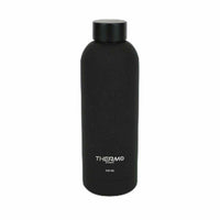 Thermosflasche ThermoSport 500 ml Bunt 6 Stück