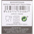 Thermosflasche ThermoSport Soft Touch 750 ml (6 Stück)