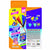 Drachen Eolo Pop-Up Diamond 56 x 59 x 2 cm