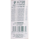 Gläserset Algon Einwegartikel Kraftpapier 50 Stücke 80 ml (36 Stück)