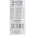 Gläserset Algon Einwegartikel Kraftpapier 50 Stücke 80 ml (36 Stück)