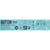 Eiscremeform Quttin individuell Flexibel 20 x 4 cm (36 Stück)