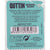 Abdeckungen Quttin Raster 30 x 12 cm (24 Stück)