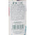 Gläserset Algon Einwegartikel Pappe Tropical 10 Stücke 250 ml (24 Stück)
