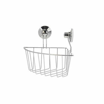 Halter für die Dusche Berilo 12 Stück