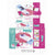 Design-Studio Colorbaby (6 Stück)