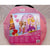 Zelt Disney Princess Pop Up 75 x 90 x 75 cm 12 Stück