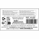 Drachen Marvel 58,5 x 56 cm