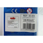 Drachen Marvel 58,5 x 56 cm