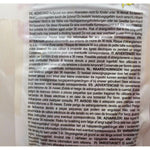 Drachen Marvel 58,5 x 56 cm