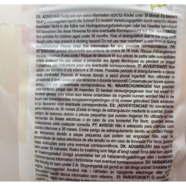 Drachen Marvel 58,5 x 56 cm