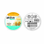 Sonnenschirm Aktive 120 x 87 x 120 cm (6 Stück)