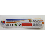 Kinder-Schwimmbrille Aktive (24 Stück)