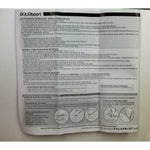 Kinder-Schwimmbrille Aktive (24 Stück)