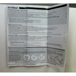 Kinder-Schwimmbrille Aktive (24 Stück)