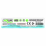 Kinder-Schwimmbrille AquaSport (12 Stück)