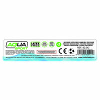 Kinder-Schwimmbrille AquaSport (12 Stück)