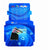 Poker-Set Colorbaby 2 Stück