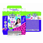 Slime Doctor Squish (12 Stück)