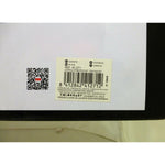 Fahrzeug Fernsteuerung Ferrari 47 x 10 x 17 cm (2 Stück)