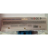 Wasserpistole Colorbaby 33 x 18 x 6,5 cm (6 Stück)