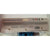 Wasserpistole Colorbaby 33 x 18 x 6,5 cm (6 Stück)