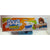 Wasserpistole Colorbaby 33 x 18 x 6,5 cm (6 Stück)