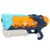Wasserpistole Colorbaby 33 x 18 x 6,5 cm (6 Stück)