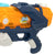 Wasserpistole Colorbaby 33 x 18 x 6,5 cm (6 Stück)