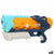 Wasserpistole Colorbaby 33 x 18 x 6,5 cm (6 Stück)