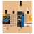 Luftmatratze Intex 99 x 22 x 191 cm (4 Stück)
