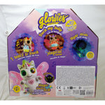 Plüschtier Eolo 31 x 24 x 13 cm (2 Stück)