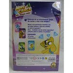 Kartenspiele Mikecrack (6 Stück)