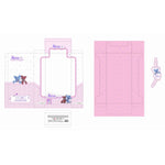 Kommunionpuppe Colorbaby 15 x 32 x 7 cm 32 cm (6 Stück)
