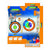 Bogenschieß-Set Colorbaby 6 Stück