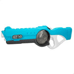 Wasserpistole Colorbaby 820 ml 55 x 19 x 8 cm (2 Stück)