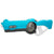 Wasserpistole Colorbaby 820 ml 55 x 19 x 8 cm (2 Stück)