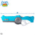 Wasserpistole Colorbaby 820 ml 55 x 19 x 8 cm (2 Stück)