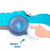 Wasserpistole Colorbaby 820 ml 55 x 19 x 8 cm (2 Stück)