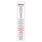 Zelt Aktive 120 x 95 x 220 cm (2 Stück)