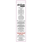 Zelt Aktive 240 x 130 x 330 cm (2 Stück)