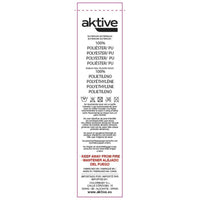 Zelt Aktive 240 x 130 x 330 cm (2 Stück)