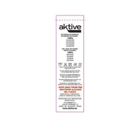 Matte Aktive 175 x 3 x 56 cm
