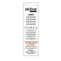Matte Aktive 175 x 3 x 56 cm