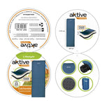Matte Aktive 175 x 3 x 56 cm