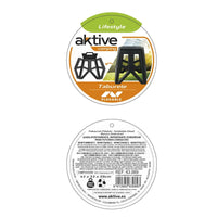 Klapphocker Aktive 41 x 39 x 33 cm (4 Stück)