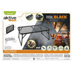 Table Klapptisch Aktive 60 x 25 x 40 cm (4 Stück)